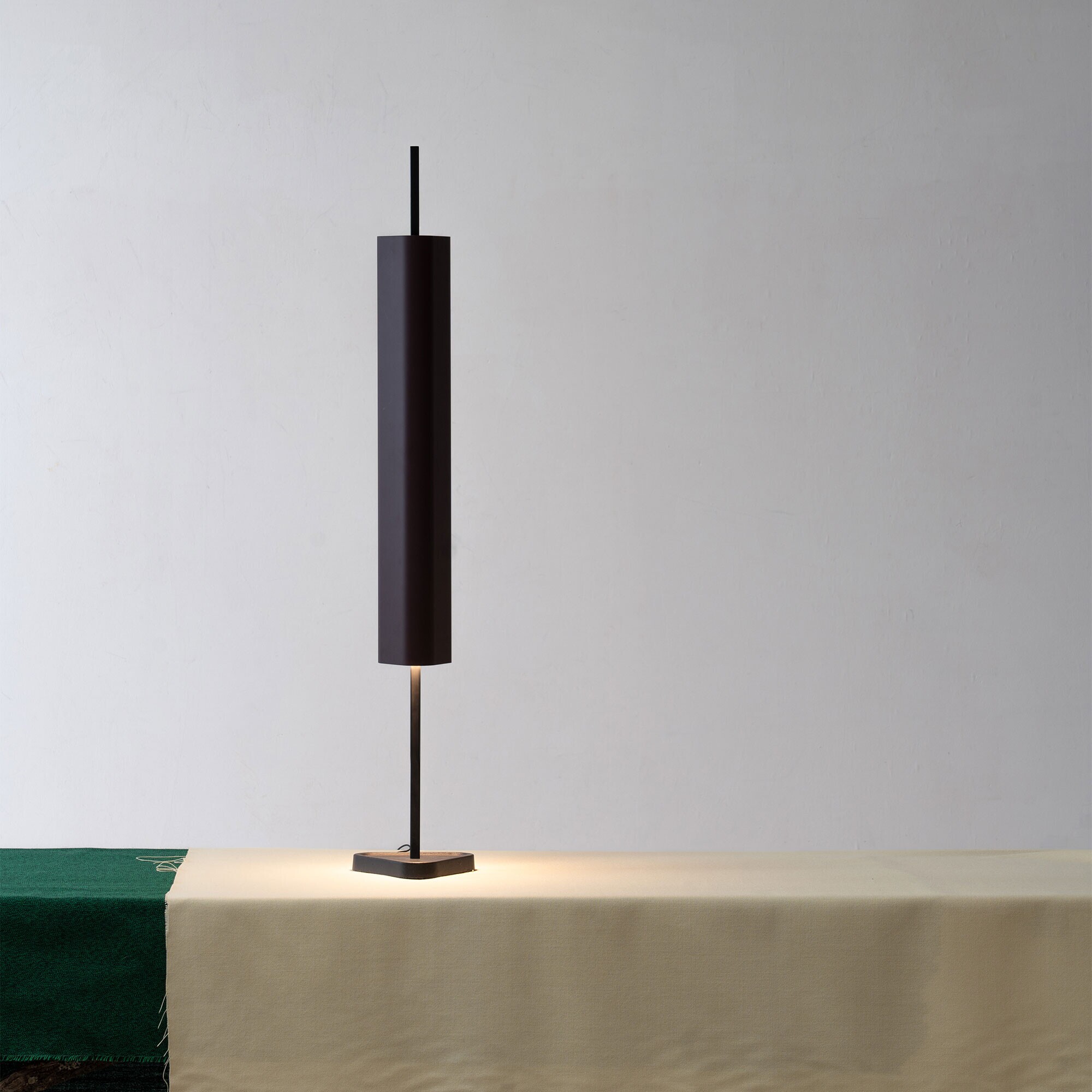 Emi LED Table Lamp