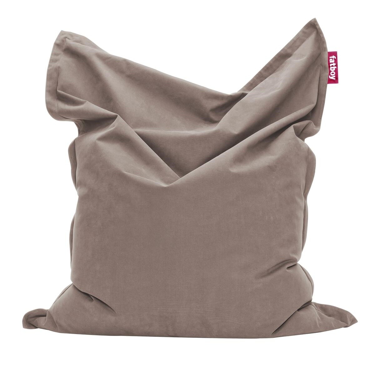 Fatboy Original Stonewashed Beanbag