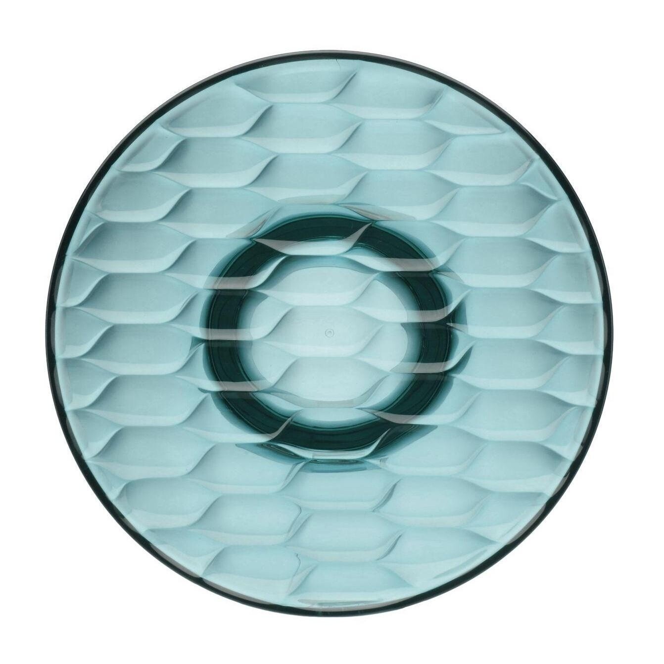 Jellies Coat Hanger / Hook Set 2 Pieces Ø19cm