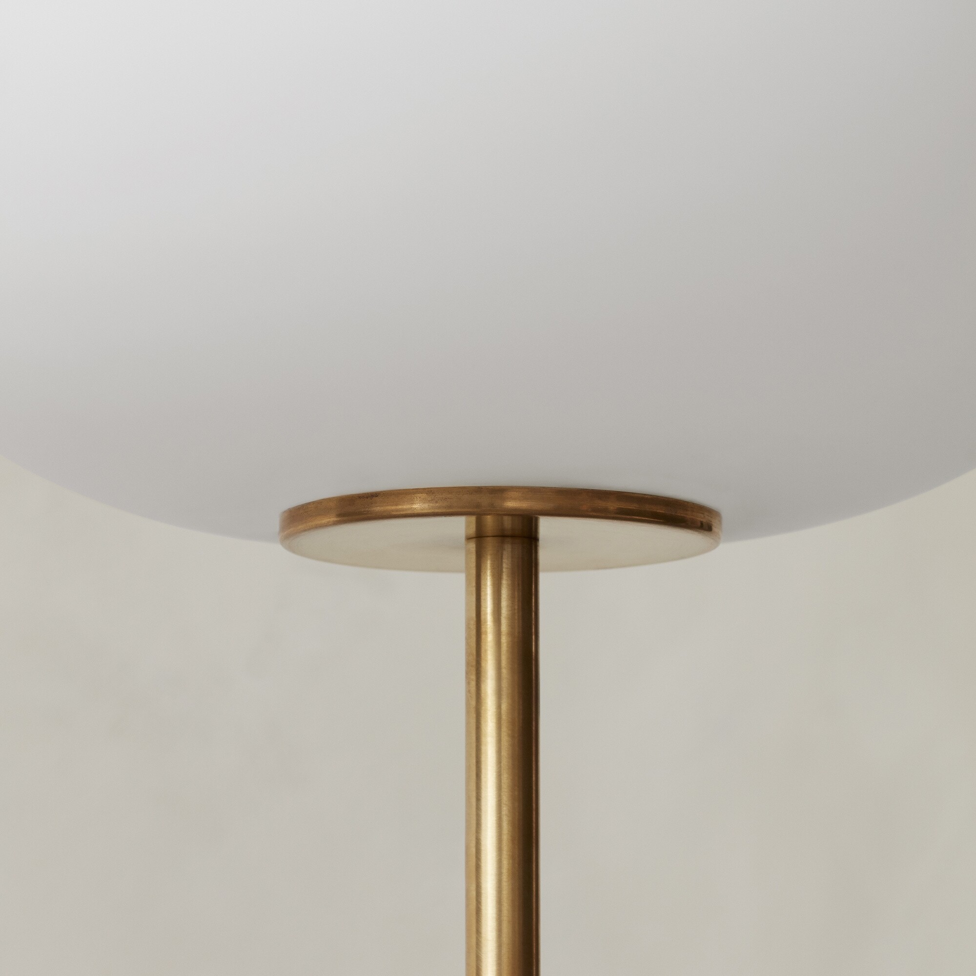 JWDA Floor Lamp H 150cm