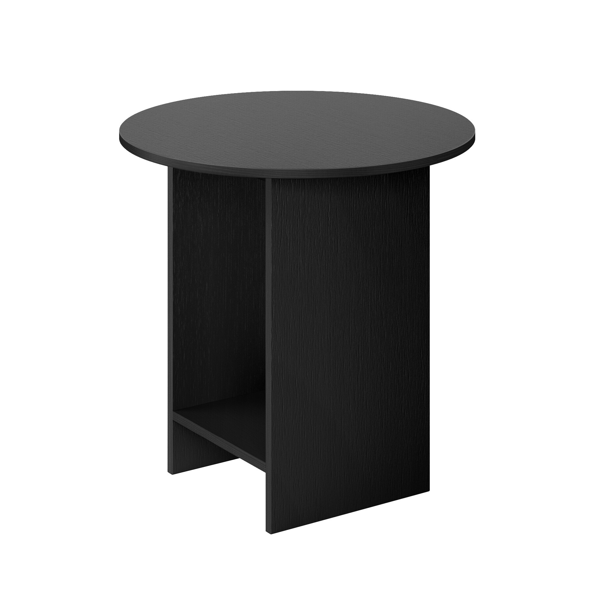 Heiji Side Table S