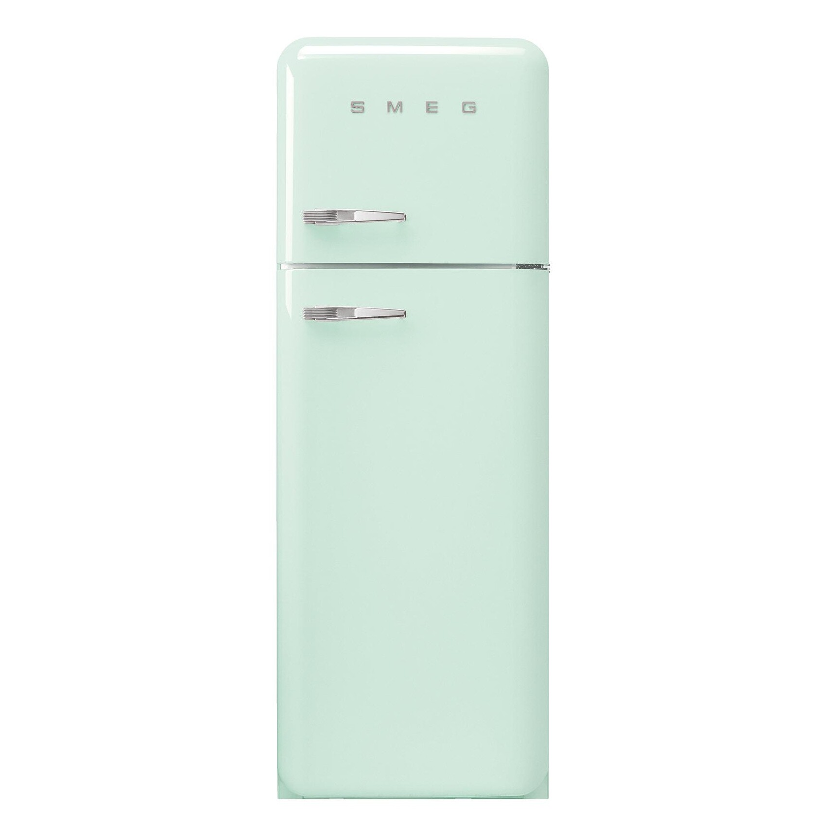 FAB30 Refrigerator / Freezer 60x172x76.8cm