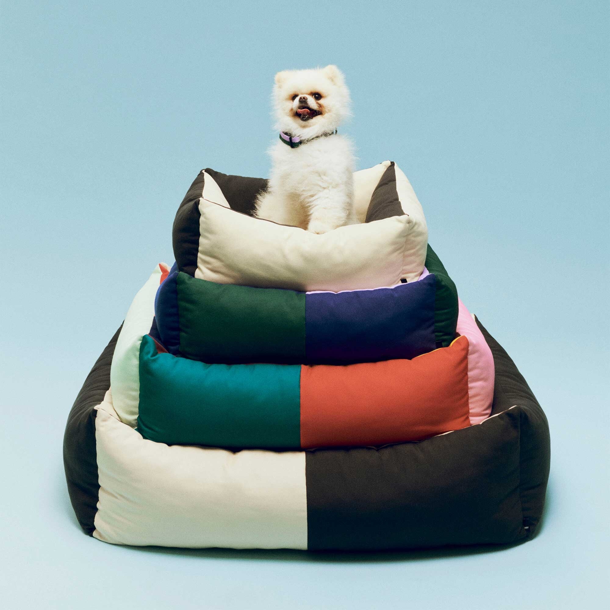 Dog Bed XS