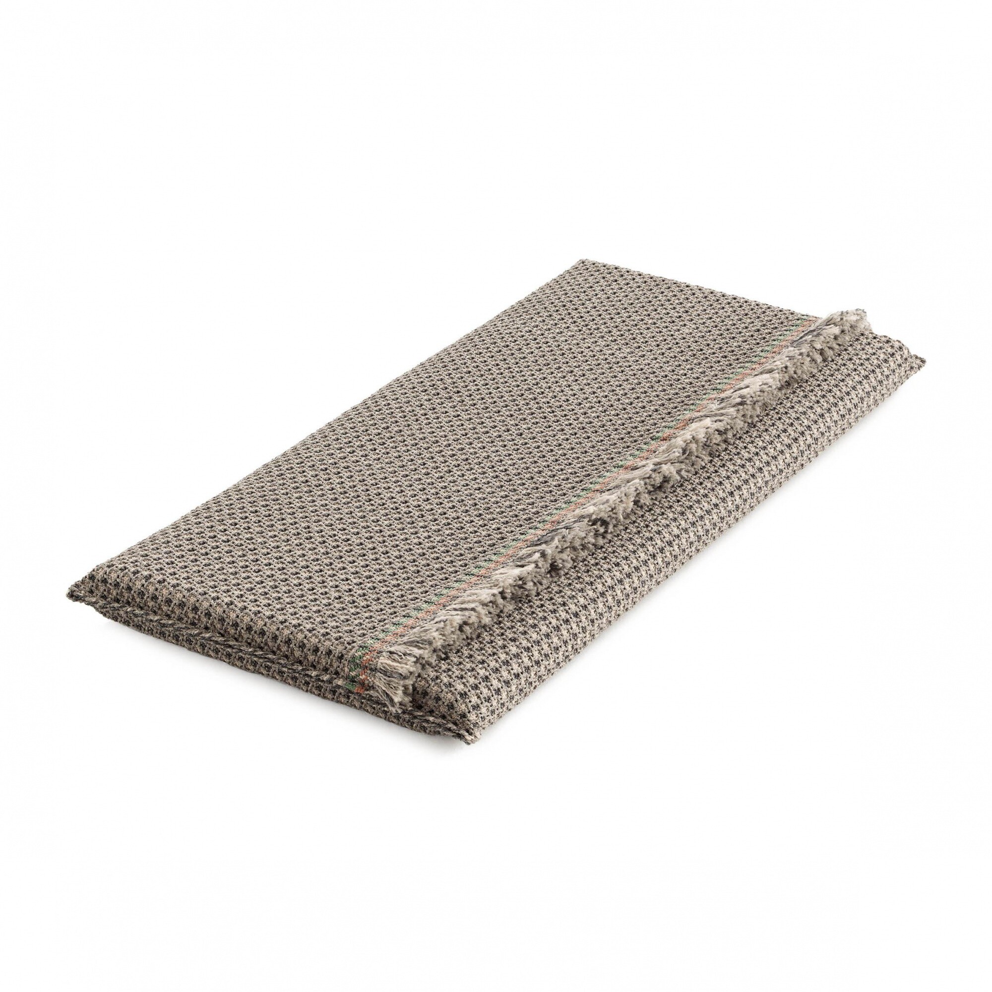 Garden Layers Small Mattress