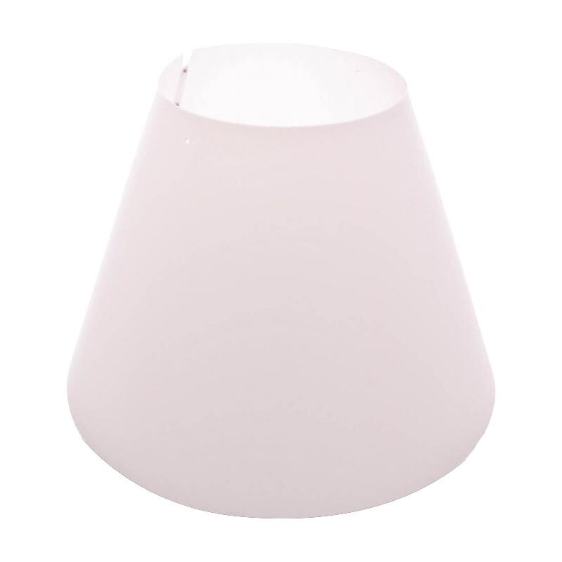 Costanzina Replacement Diffusor Ø26cm