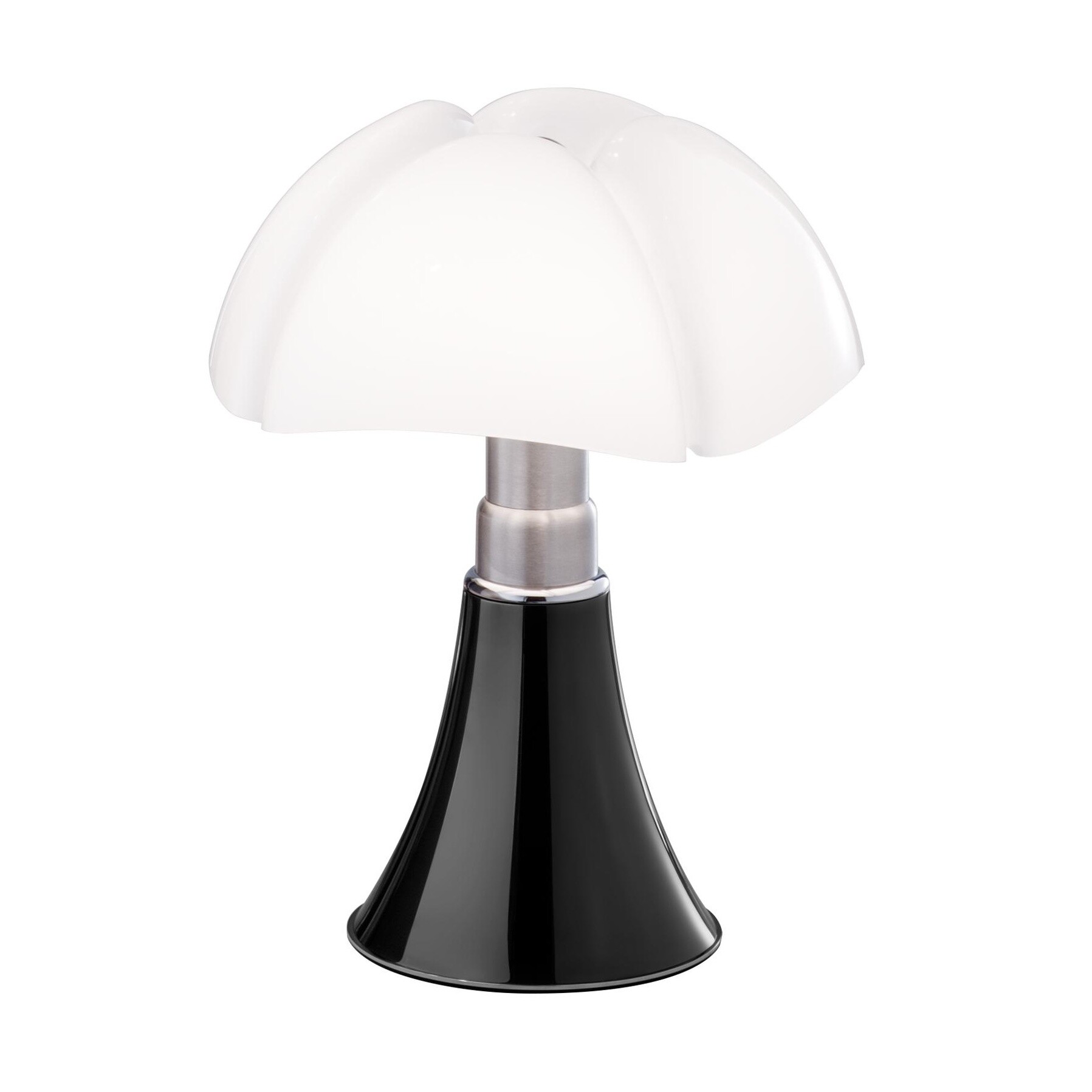 Minipipistrello LED Table Lamp