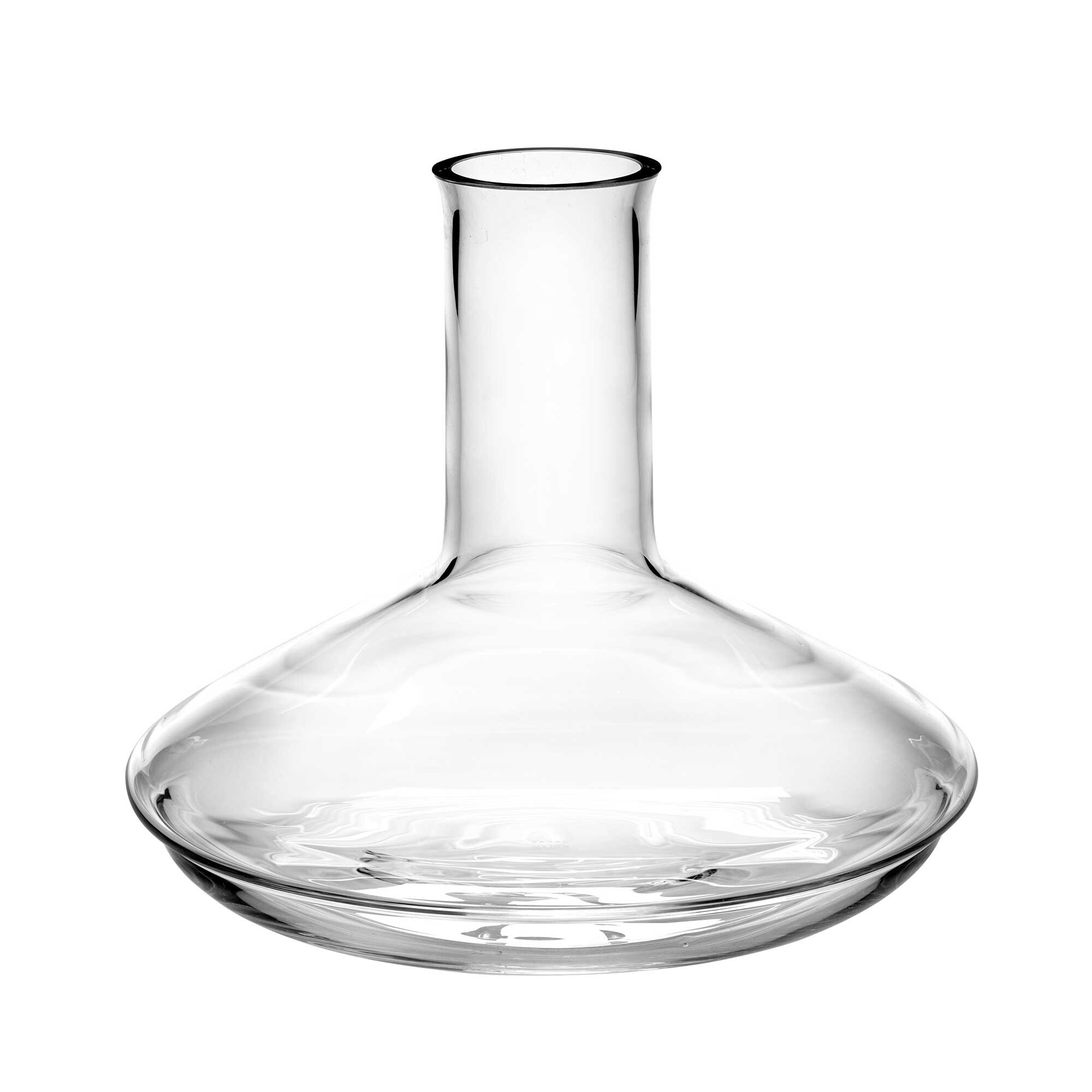 Dune Wine Decanter