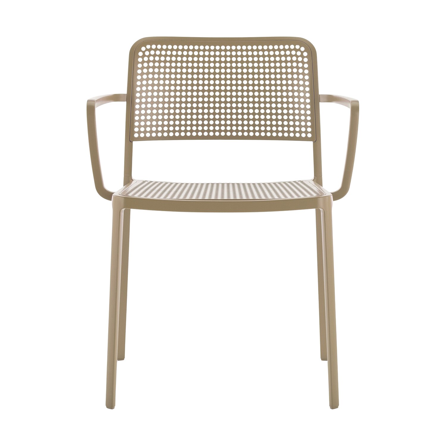 Audrey Garden Armchair