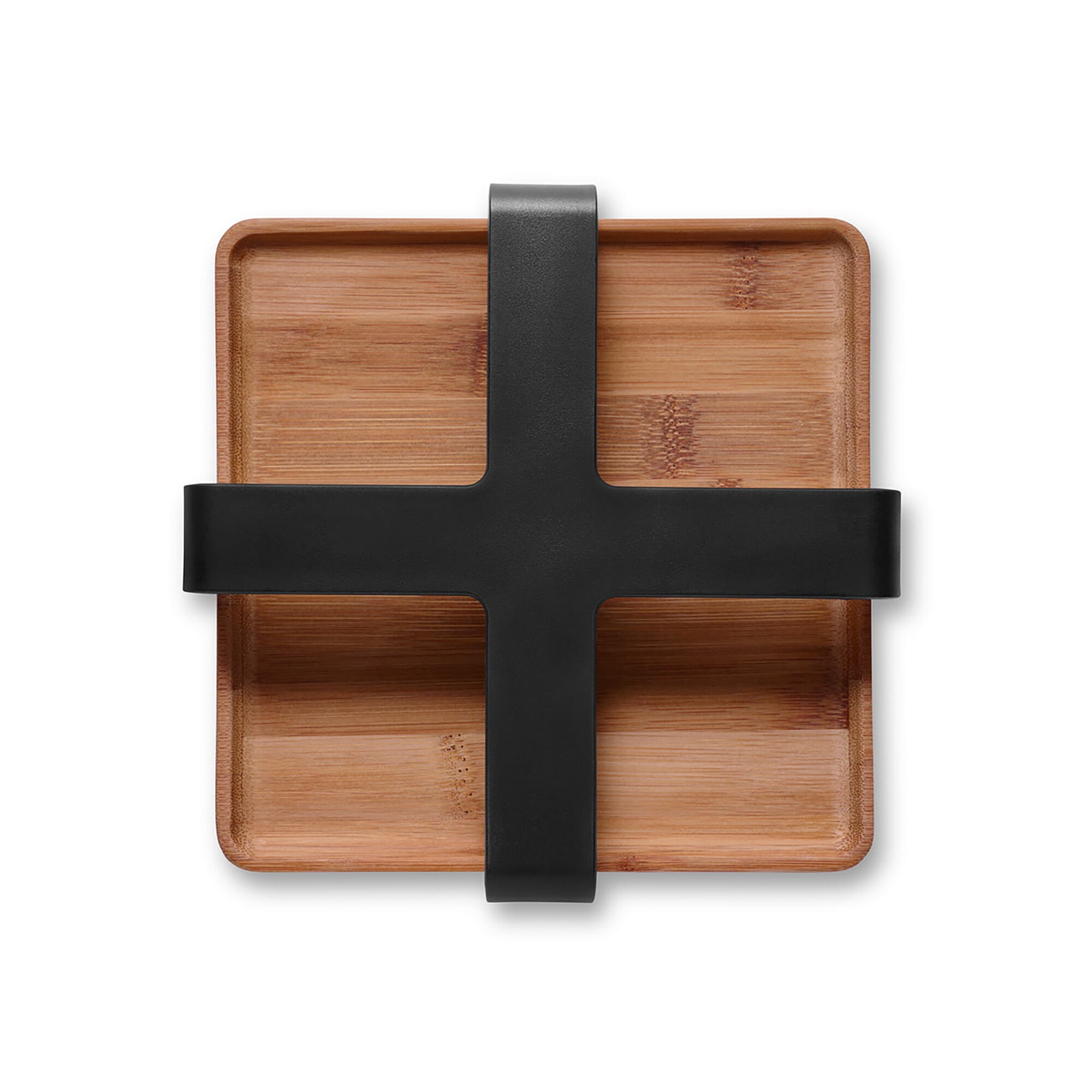 Nordic Kitchen Napkin Holder