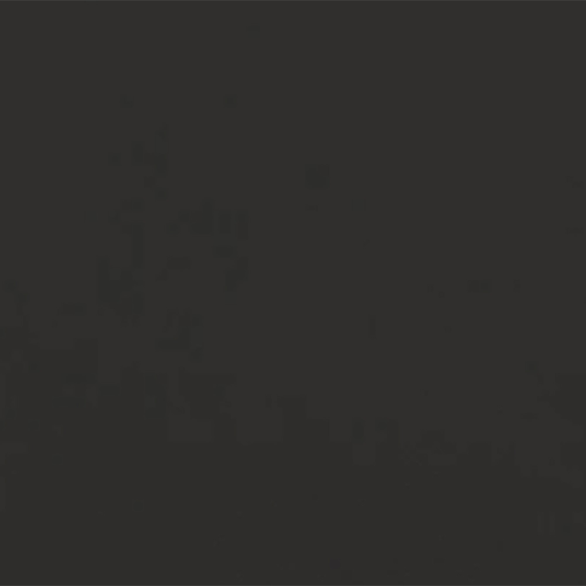 LEM S80 Bar Stool Seat Leather 66-79cm