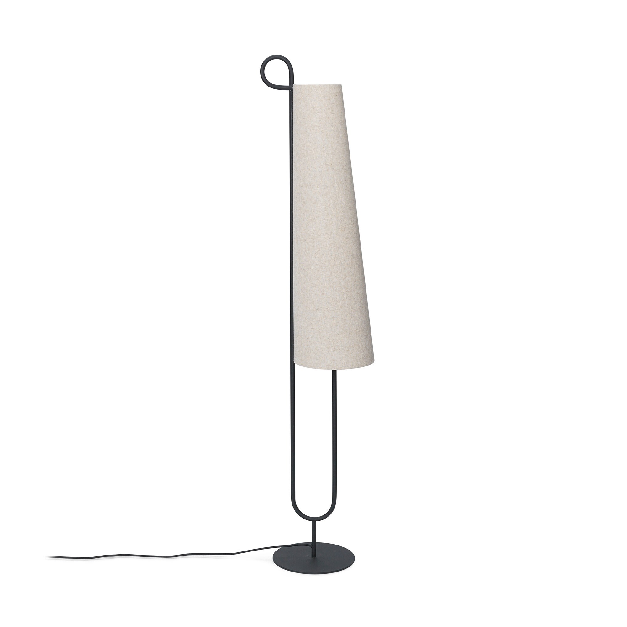 Ancora Floor Lamp