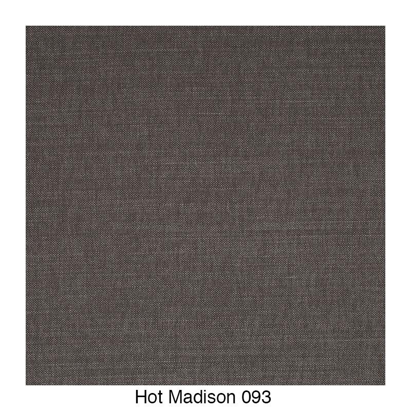 Fly SC2 2-Seater Sofa