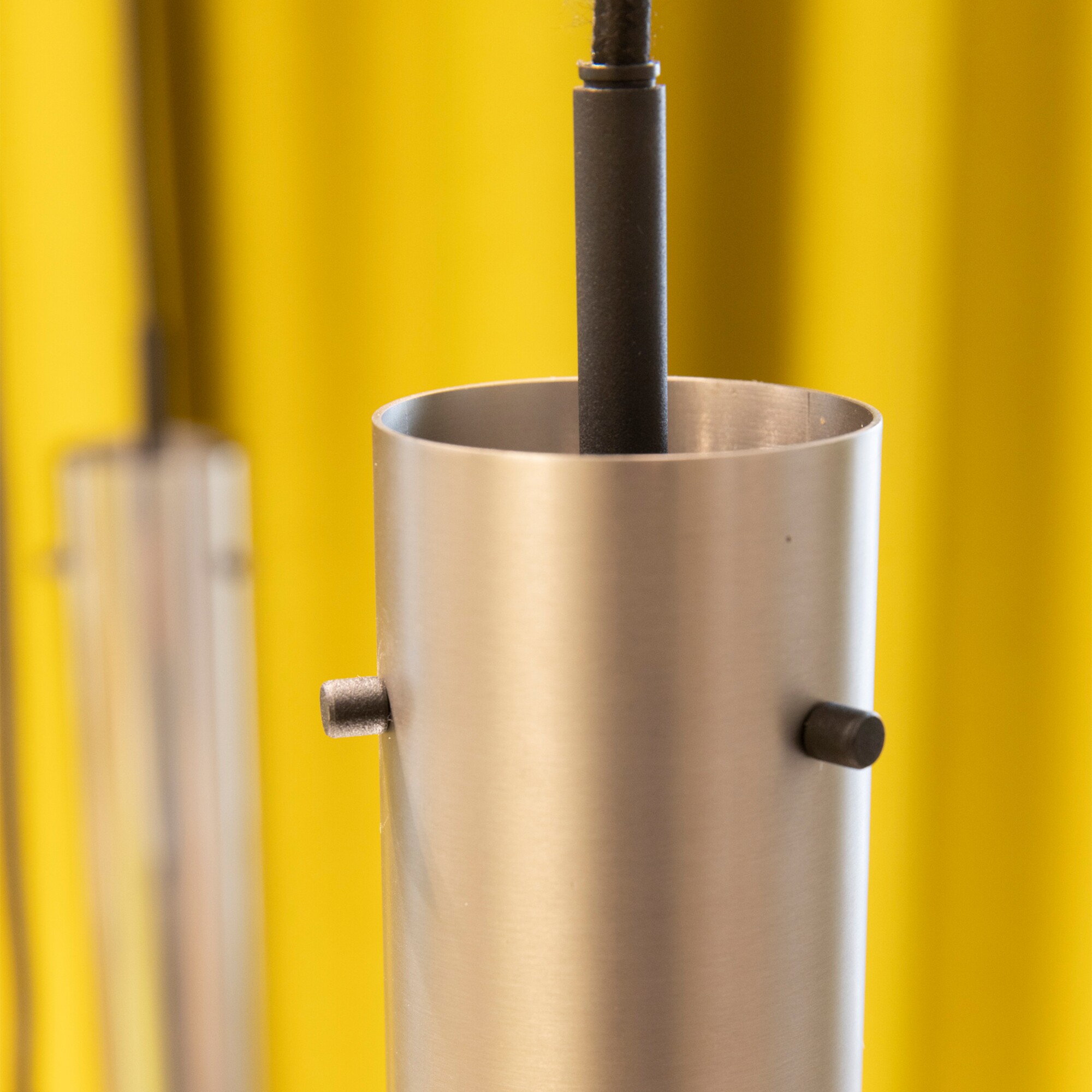 FM 2014 Suspension Lamp H 36cm