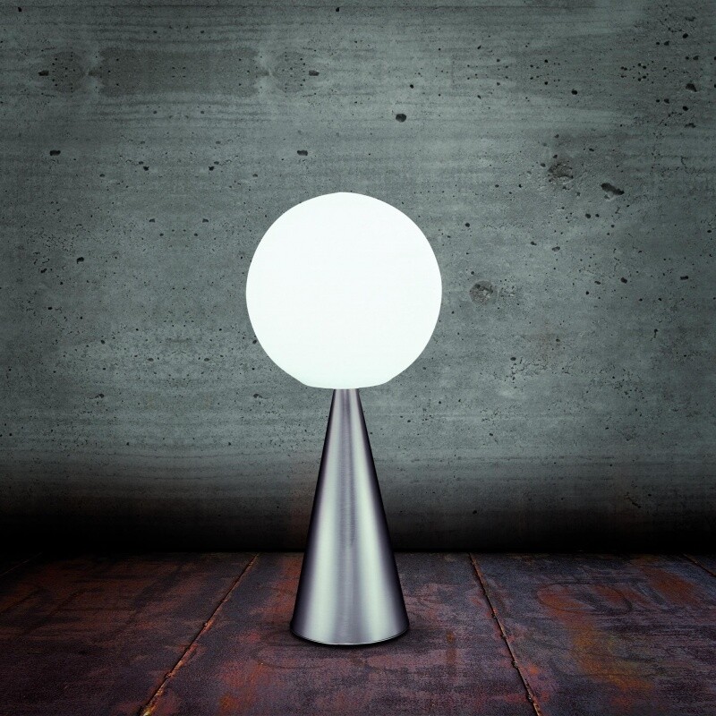 Bilia Table Lamp