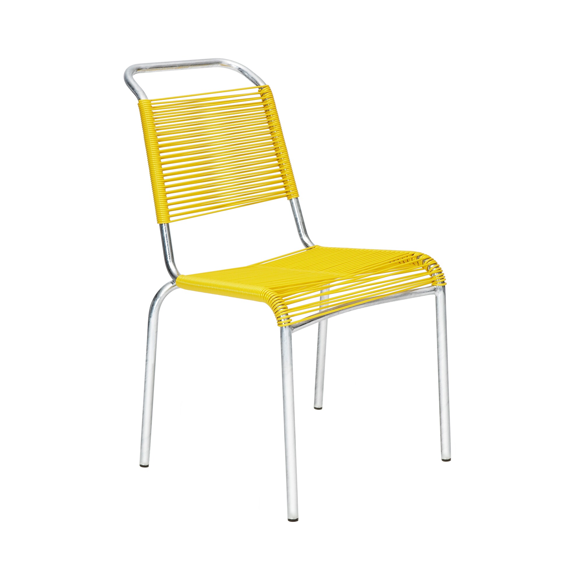 Altorfer Model 1140 Garden Chair