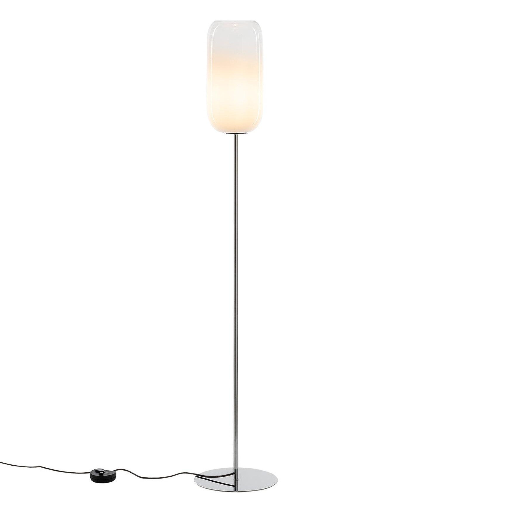 Gople Terra Floor Lamp
