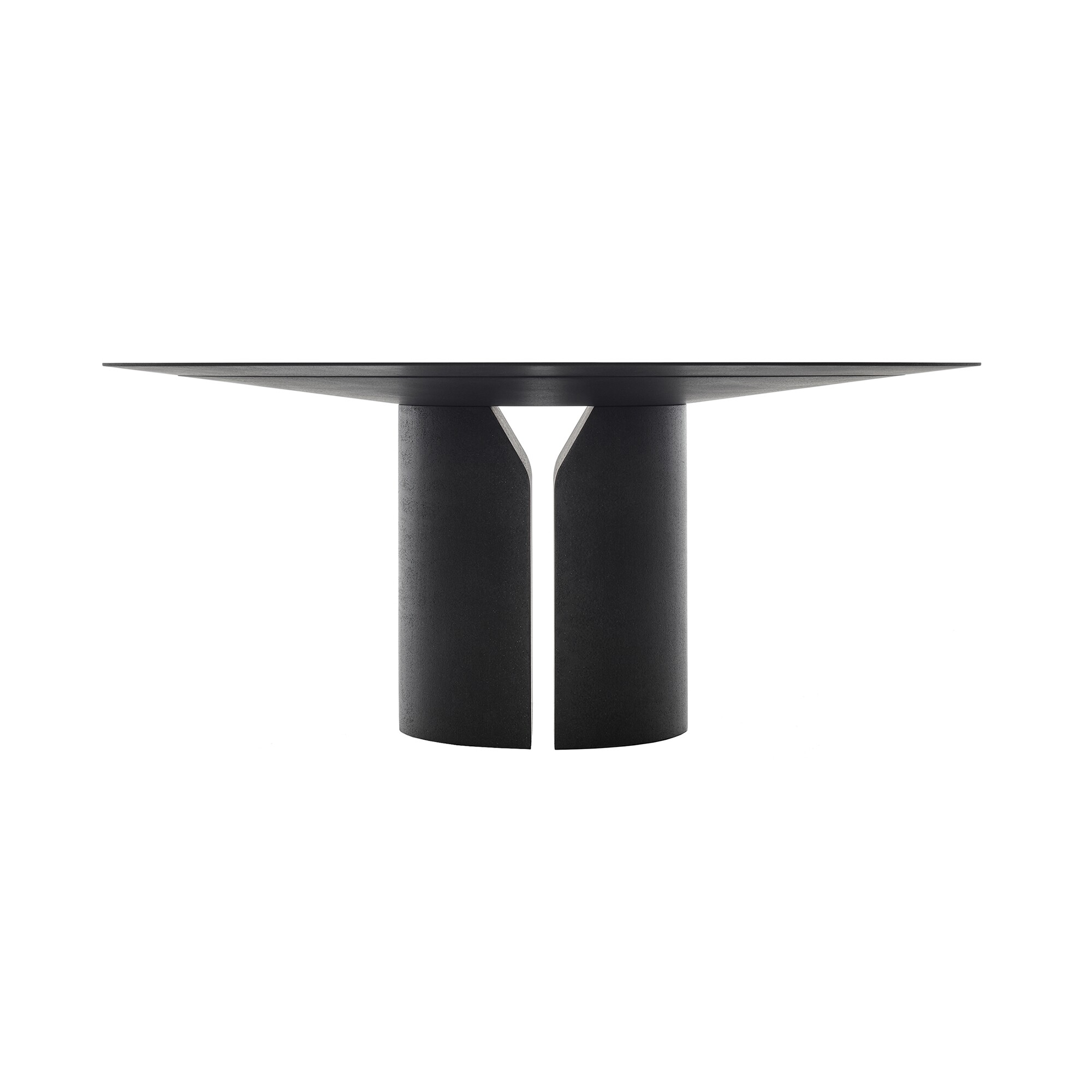 NVL Dining Table Ø 150cm