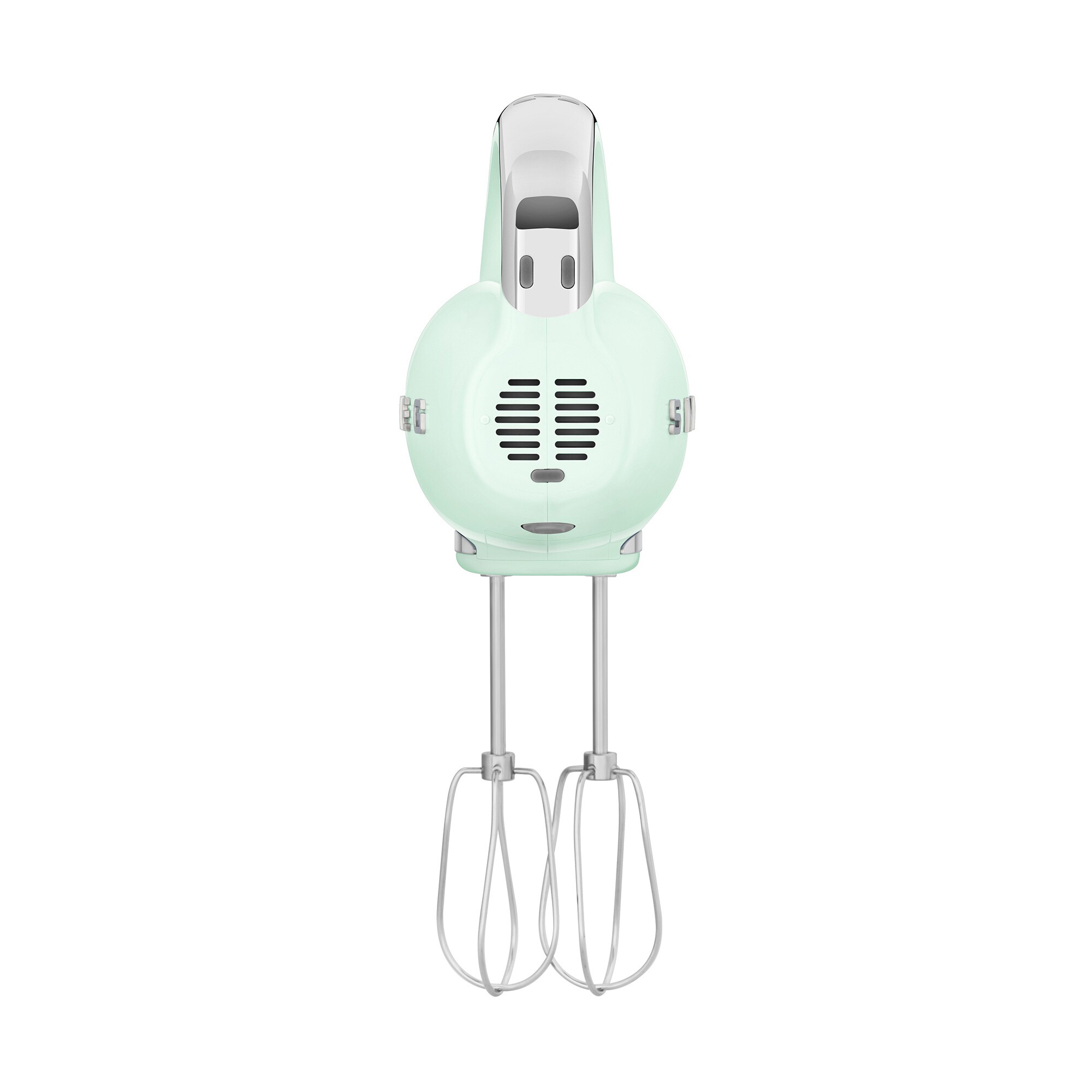 HMF01 Hand Mixer