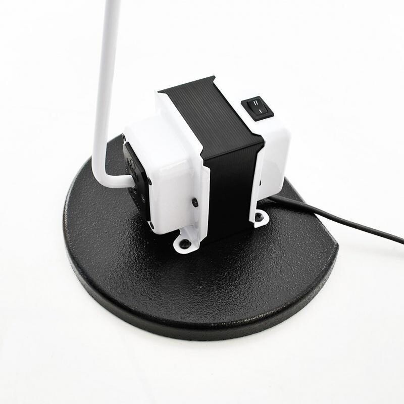 Daphine Terra LED Floor Lamp