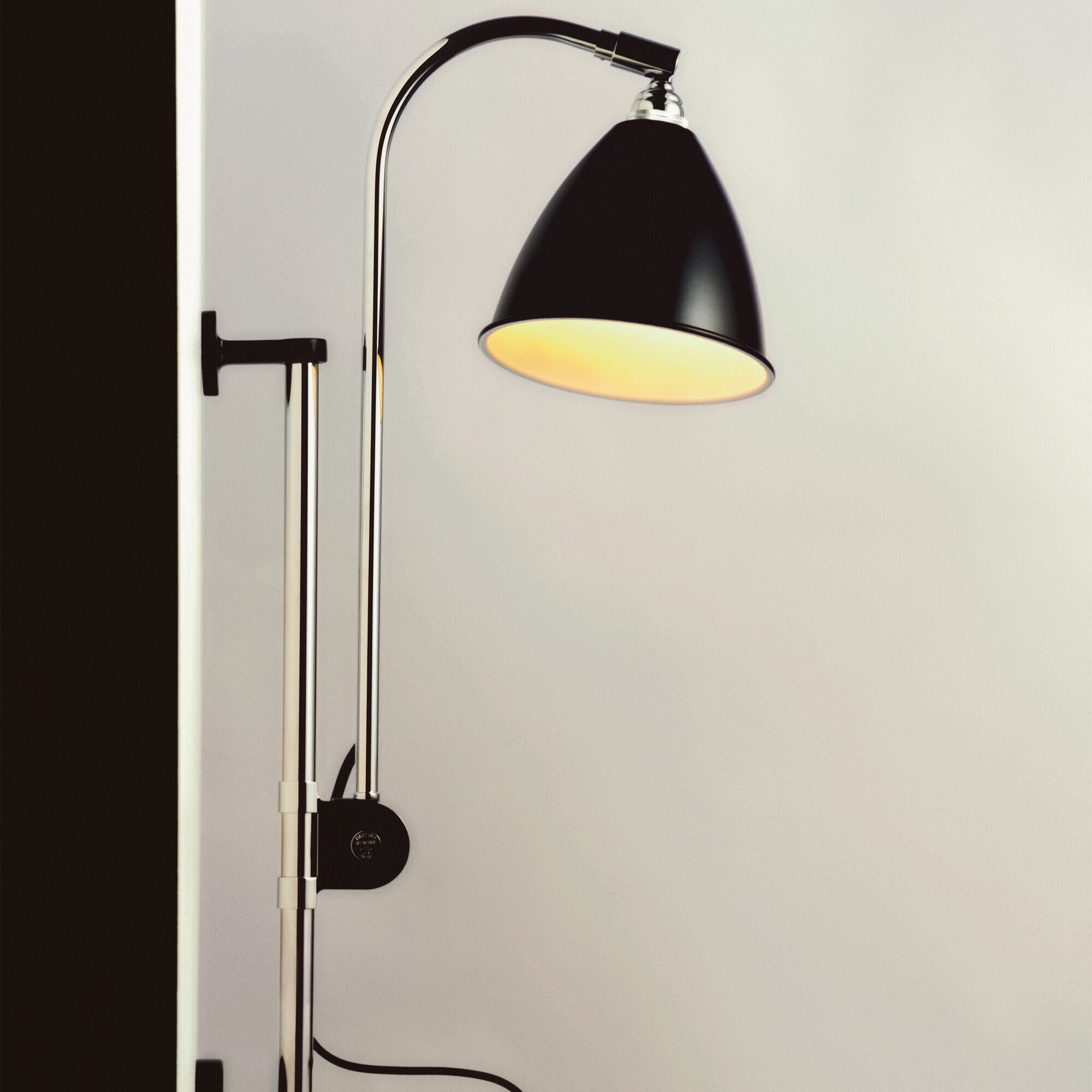 Bestlite BL6 Wall Lamp