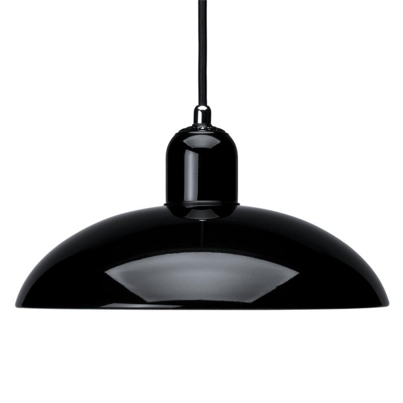 Kaiser Idell™ 6631-P Suspension Lamp