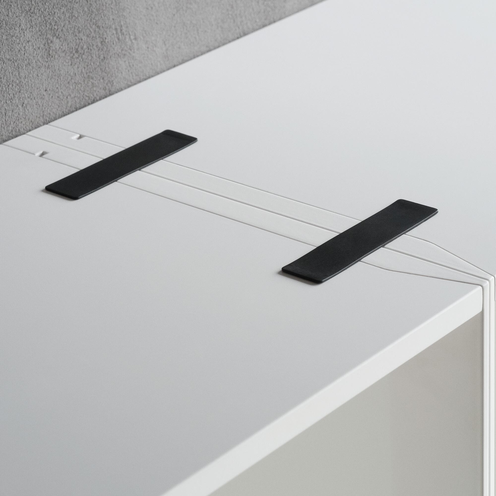 Nex Pur Rack 200x211,5x36cm