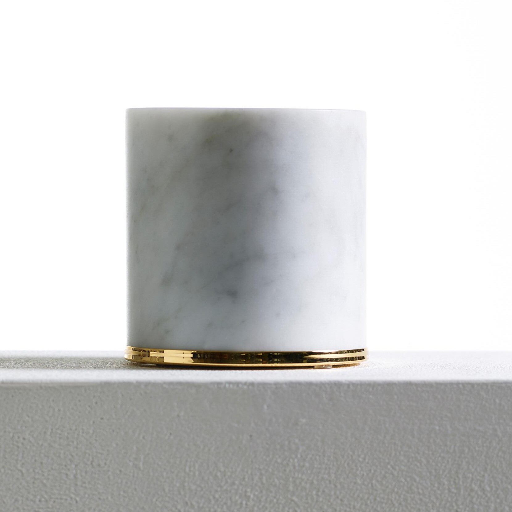 Fermaporte Door Stop