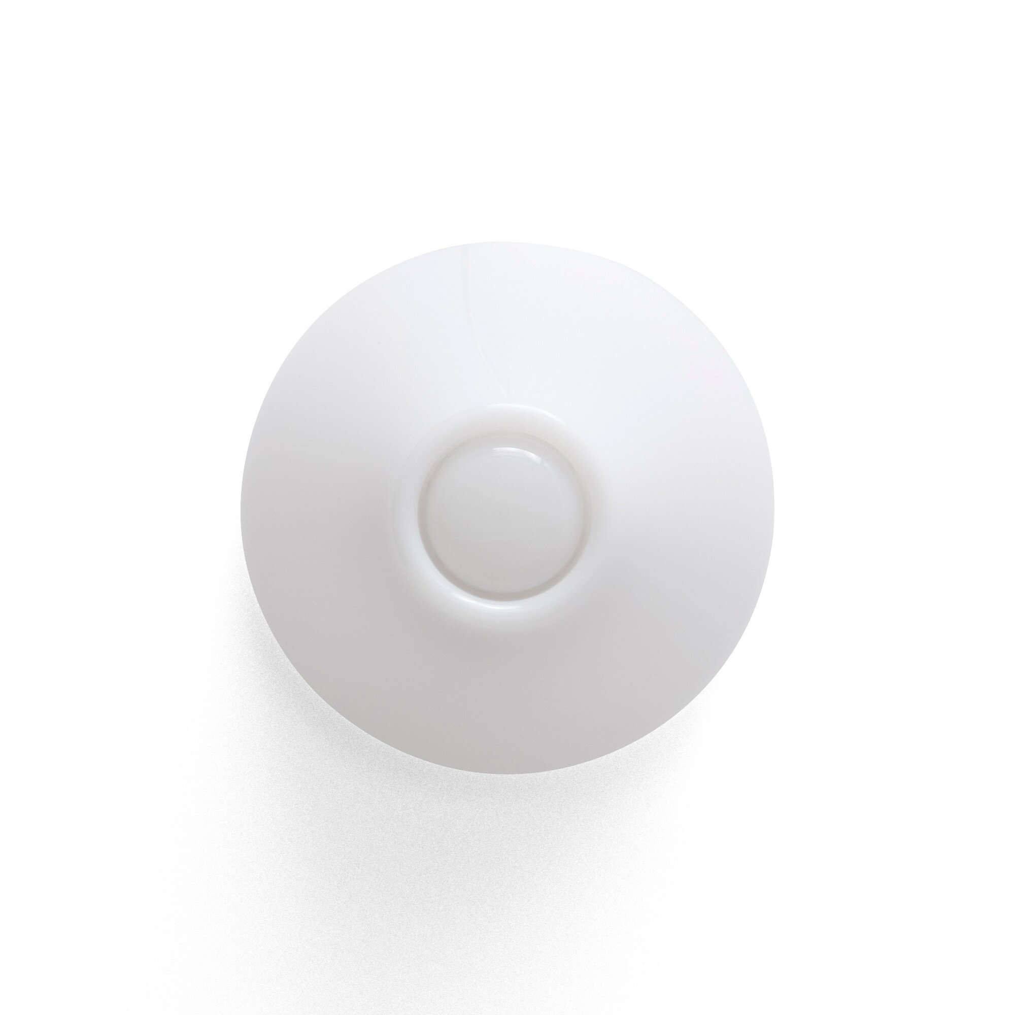 Ono Flush Mount Wall Lamp Ø20cm