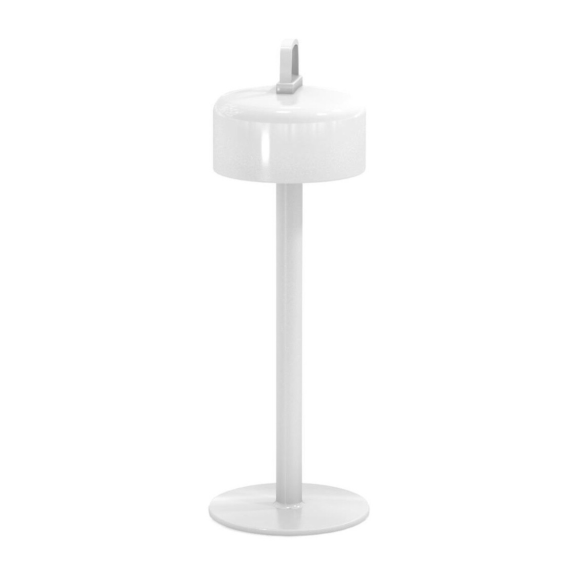 Luciole LED Table Lamp With Battery