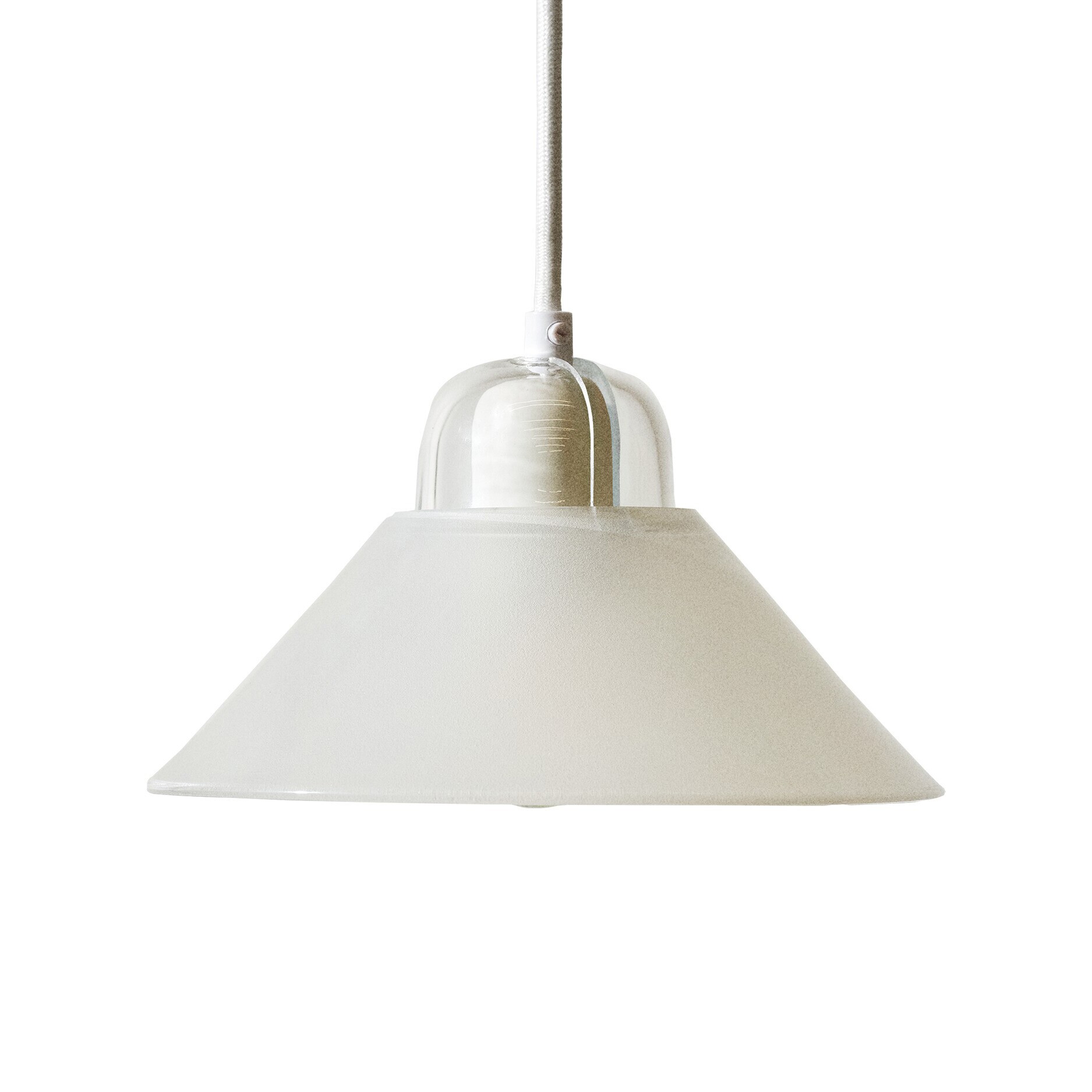 Kalo Suspension Lamp