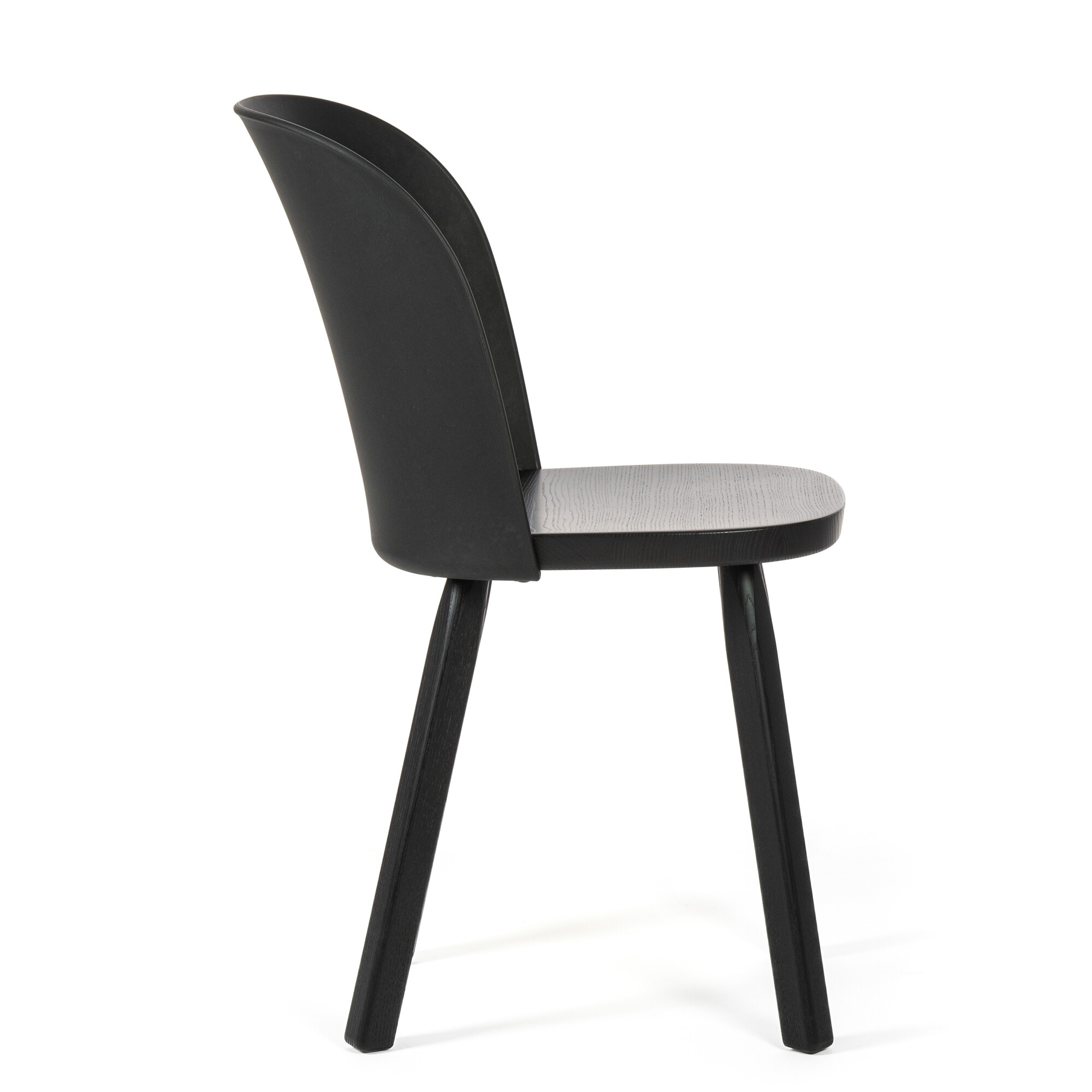Alpina Chair