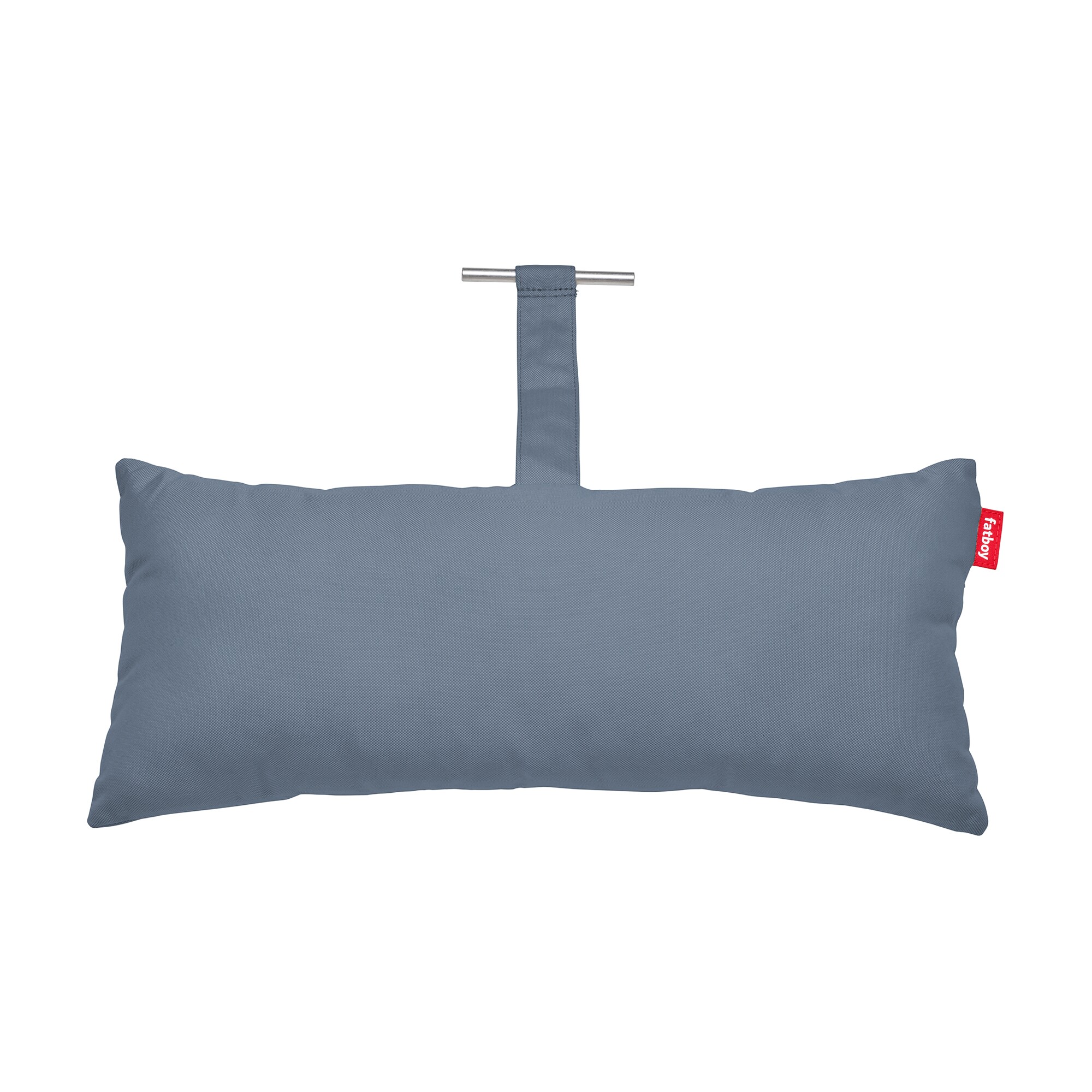 Headdemock Superb Pillow for hammock