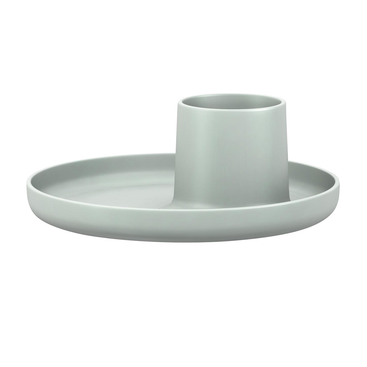 O-Tidy Container with tray