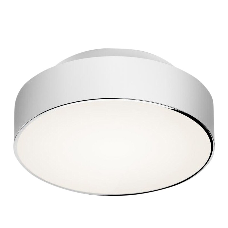 Conect 26 N LED Ceiling Lamp