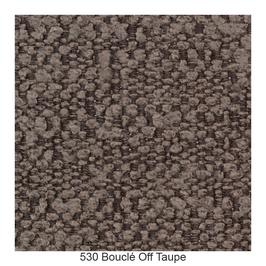 Newilla Sofa Bed with Lounger 346x190cm