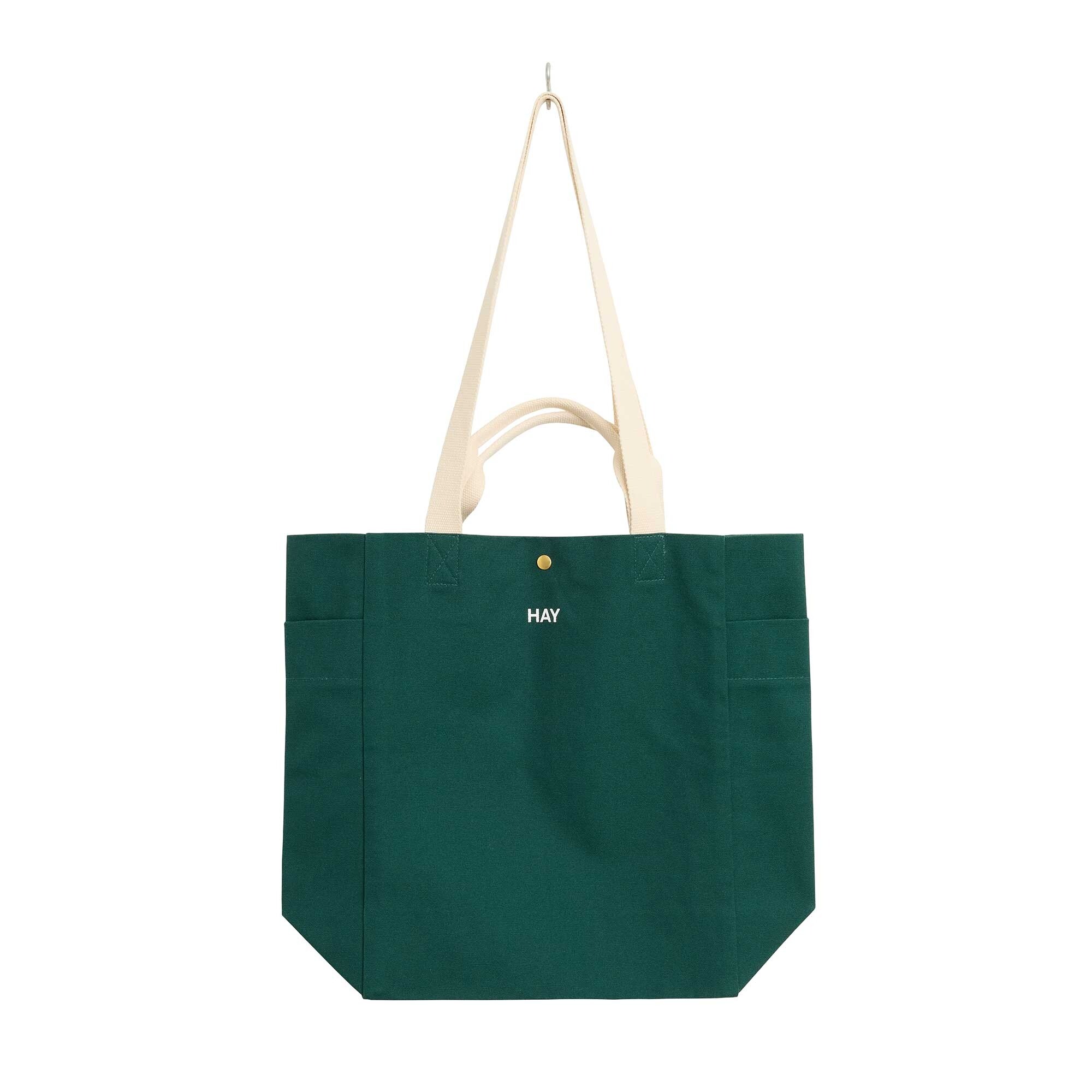 Everyday Tote Bag