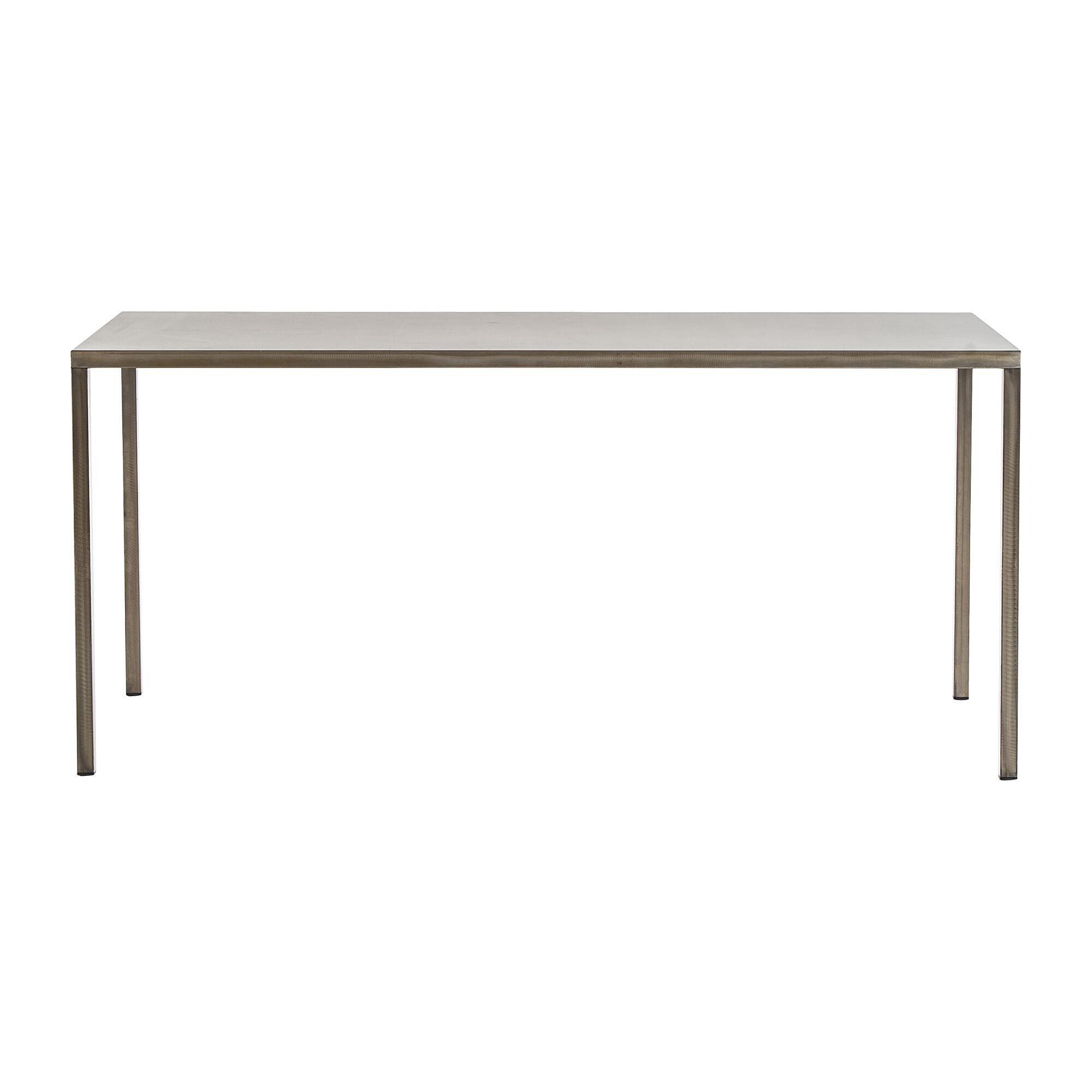 Fabbrico TFA Dining Table 160x80cm