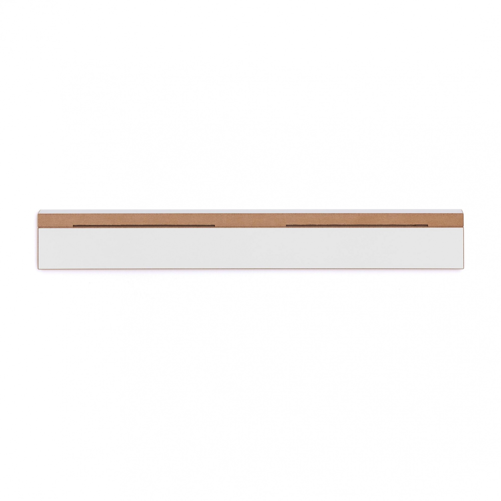 Grad Key Rack