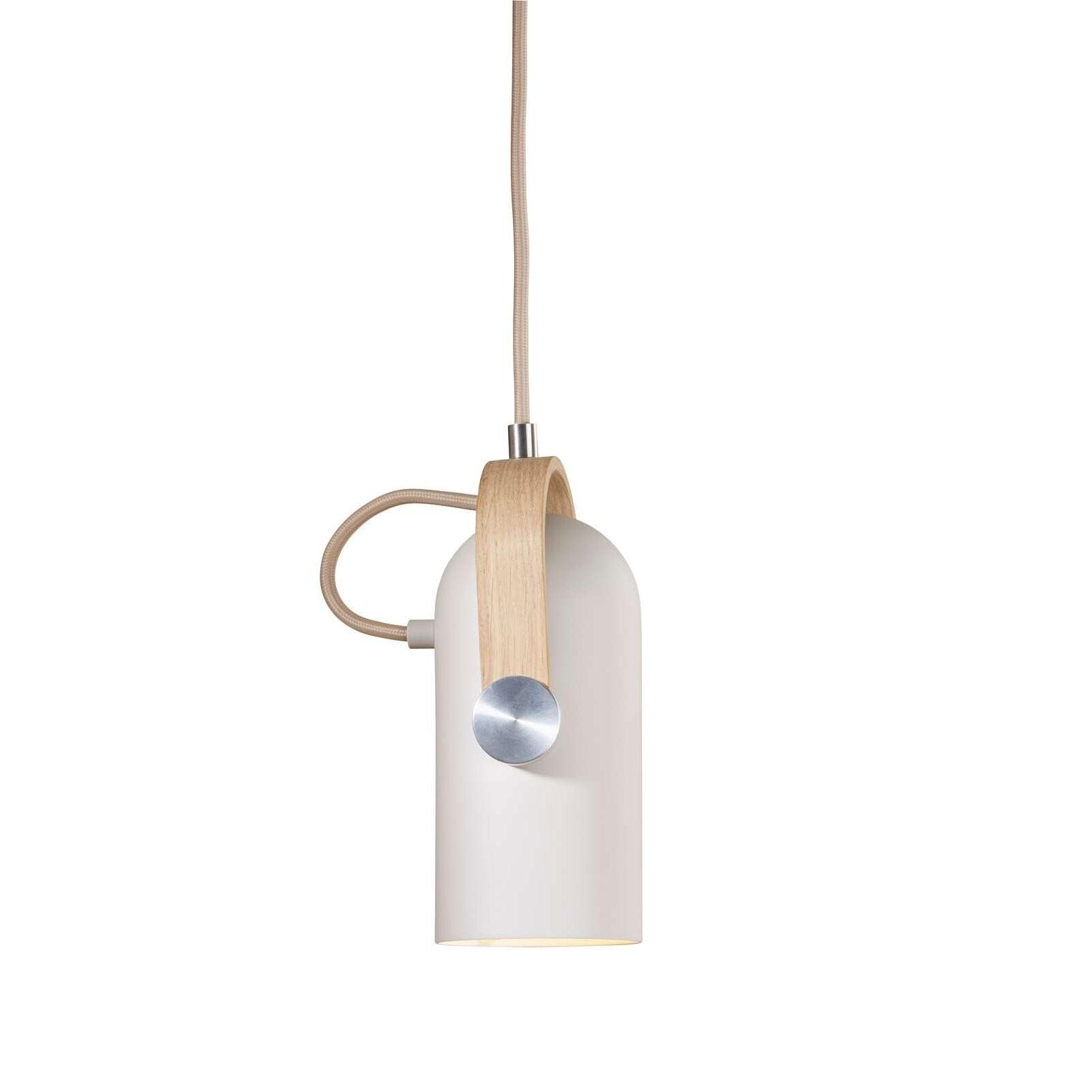 Carronade 160 Suspension Lamp S