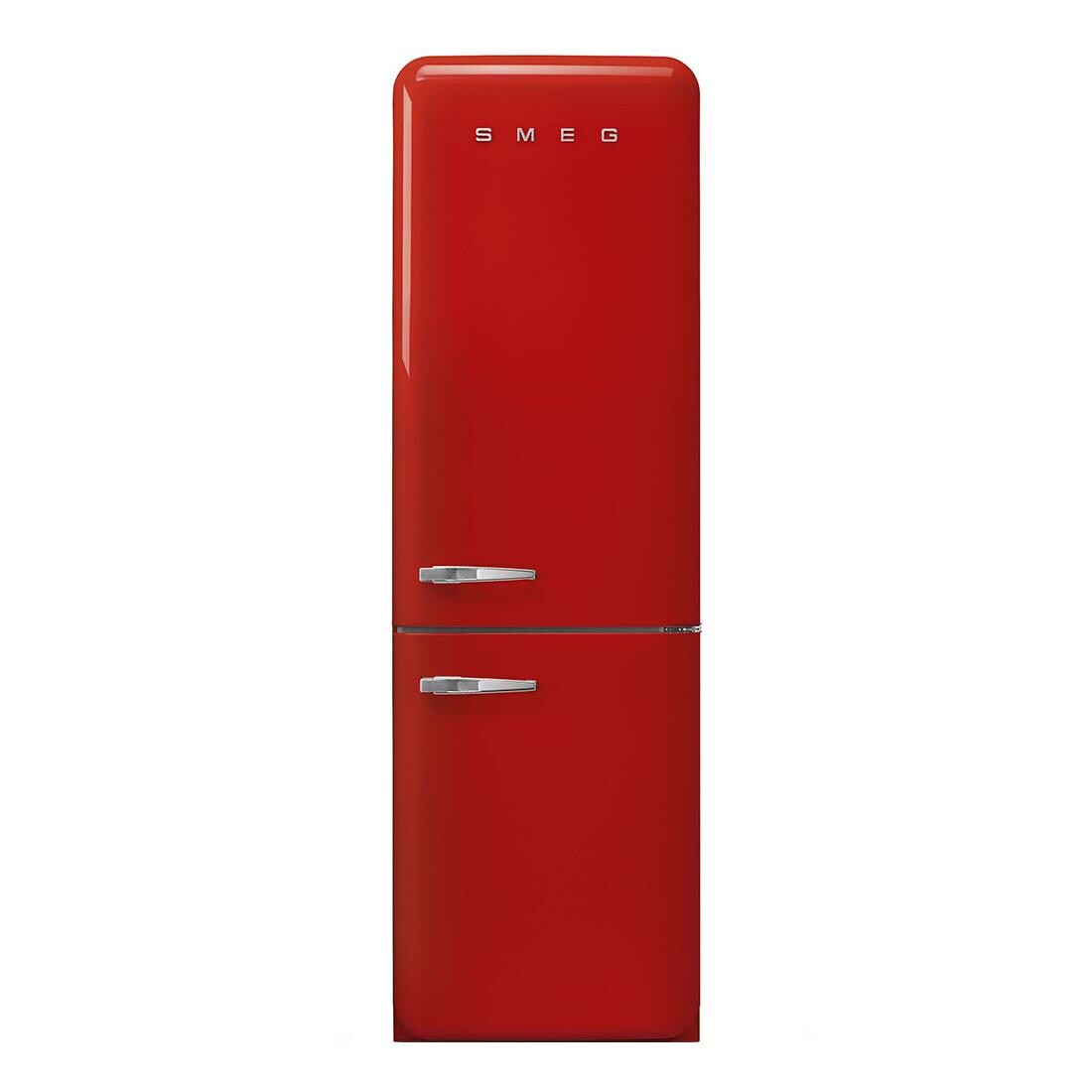 FAB32 Refrigerator / Freezer