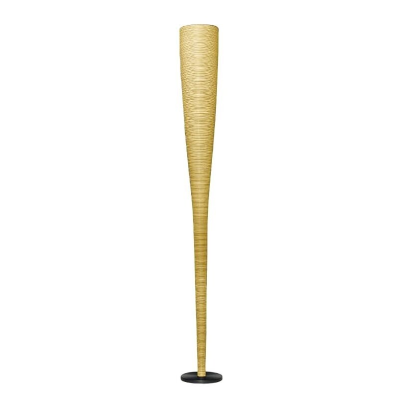 Mite Floor Lamp