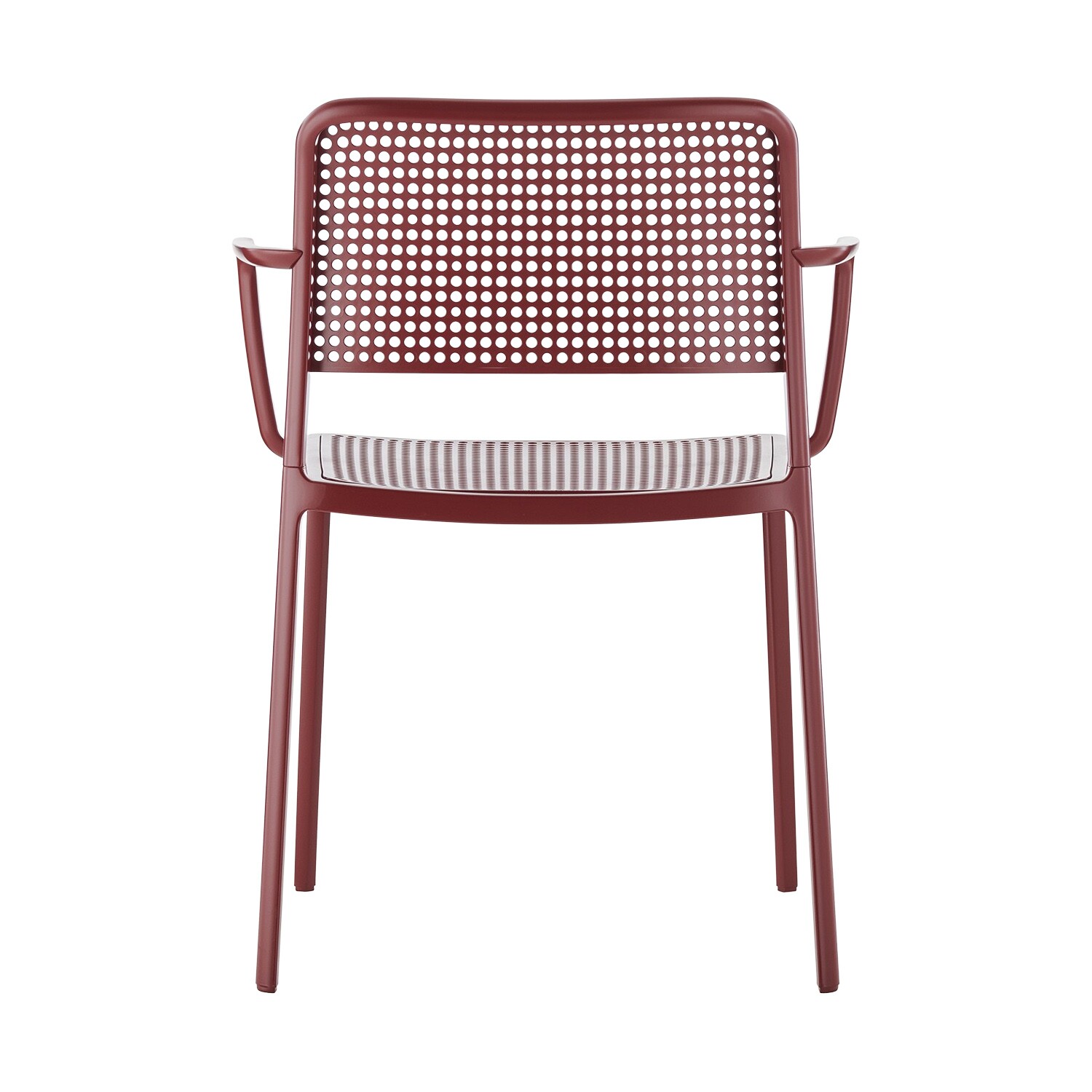 Audrey Garden Armchair