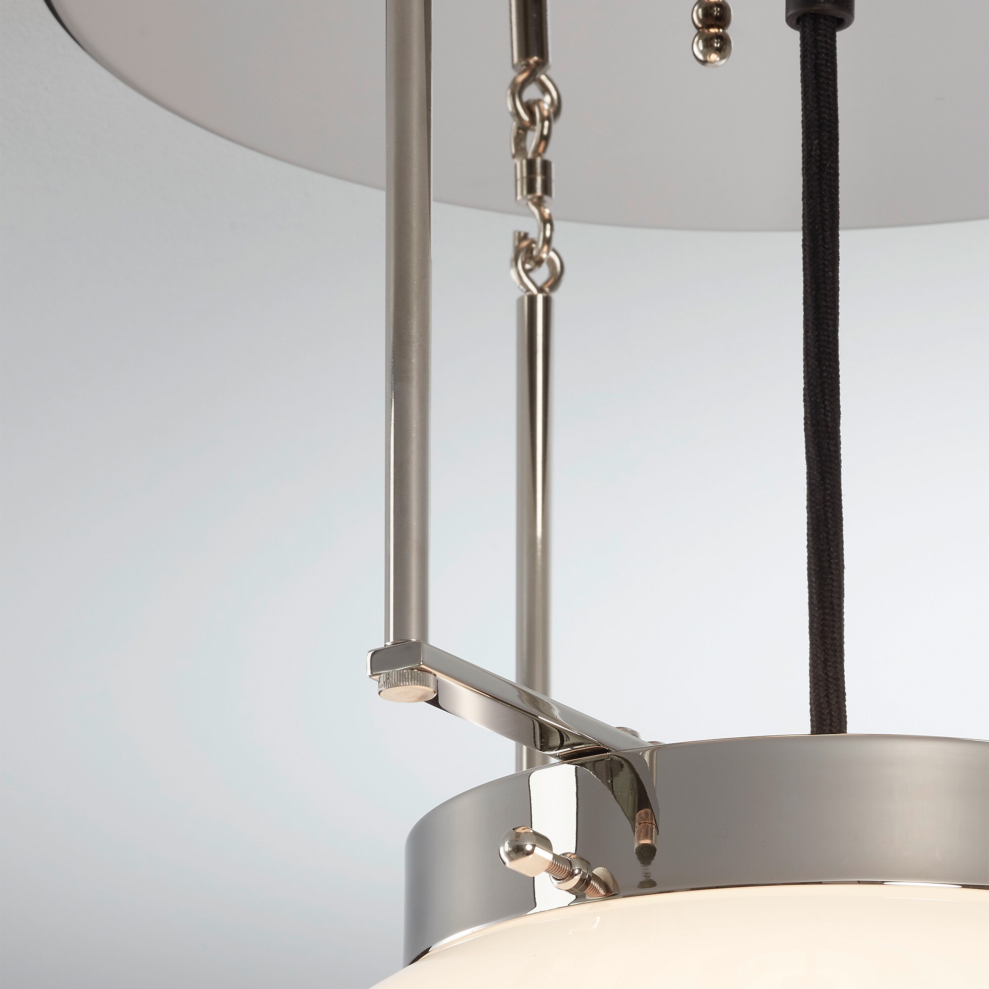 DMB 26 Ceiling Lamp L