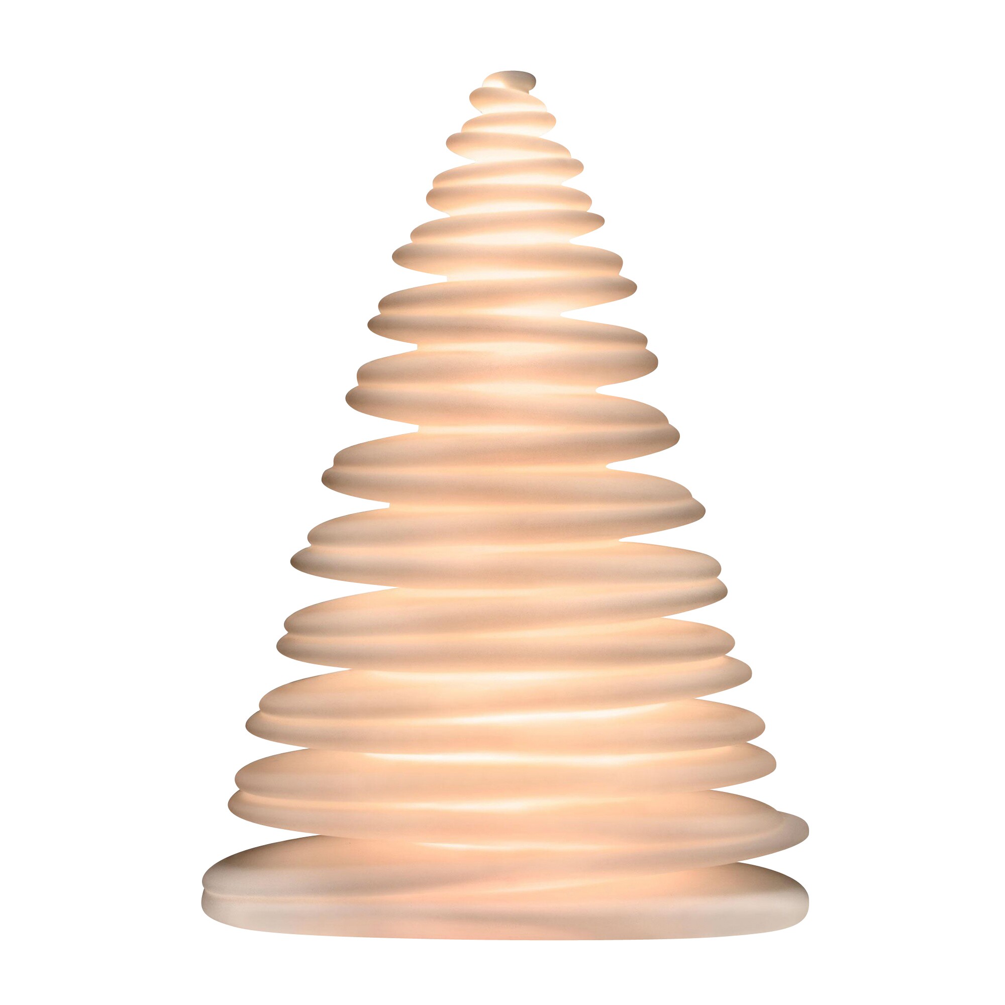 Chrismy LED Floor Lamp XL