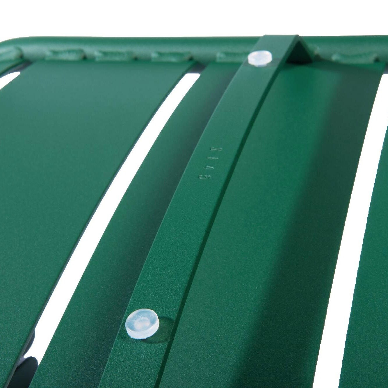 Luxembourg Garden Chair