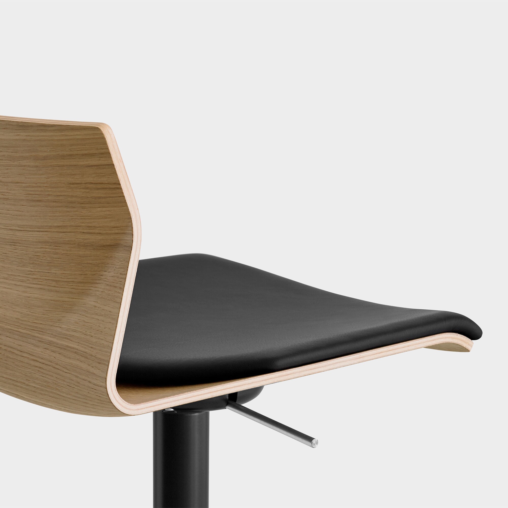 Kai S39 Seat Cushion