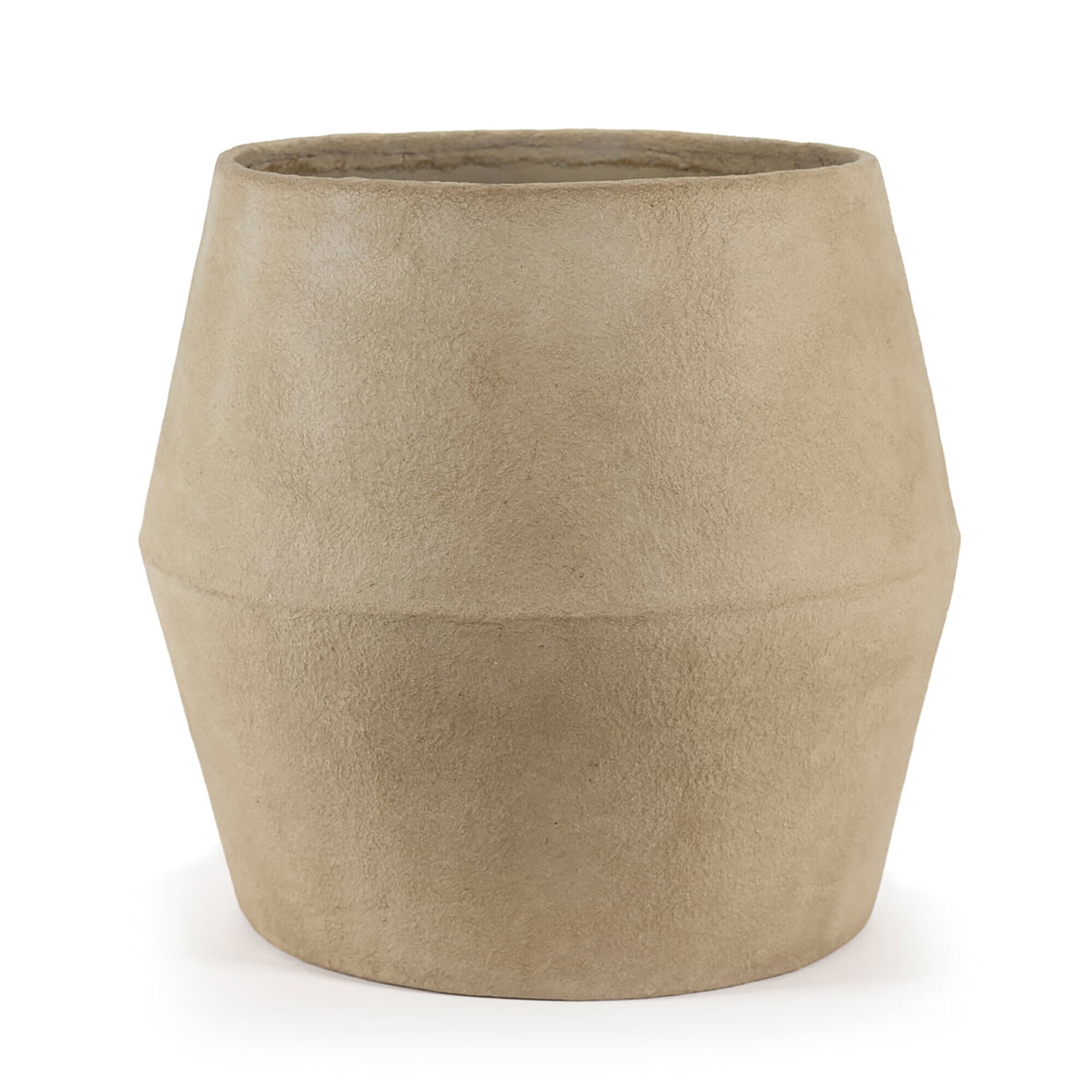 Construct Flower Pot Ø 60cm