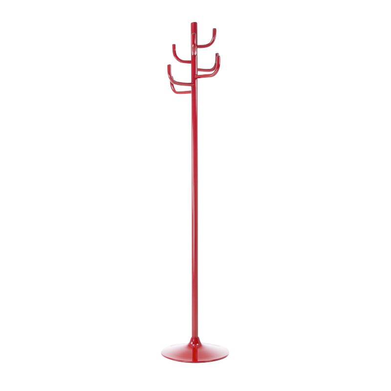Kaktus Coatstand