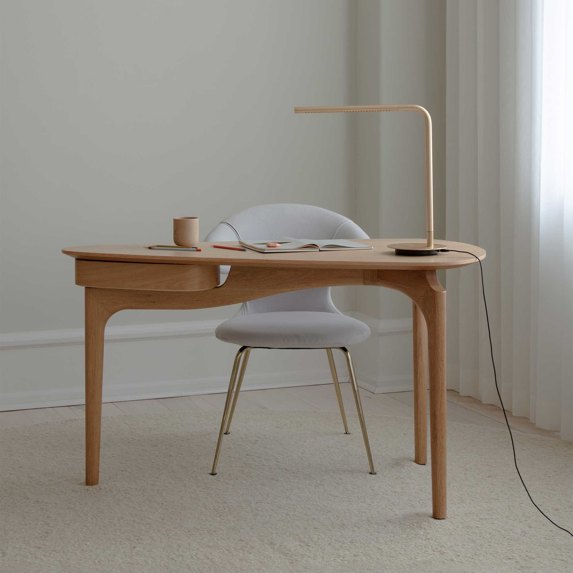 Duende Desk