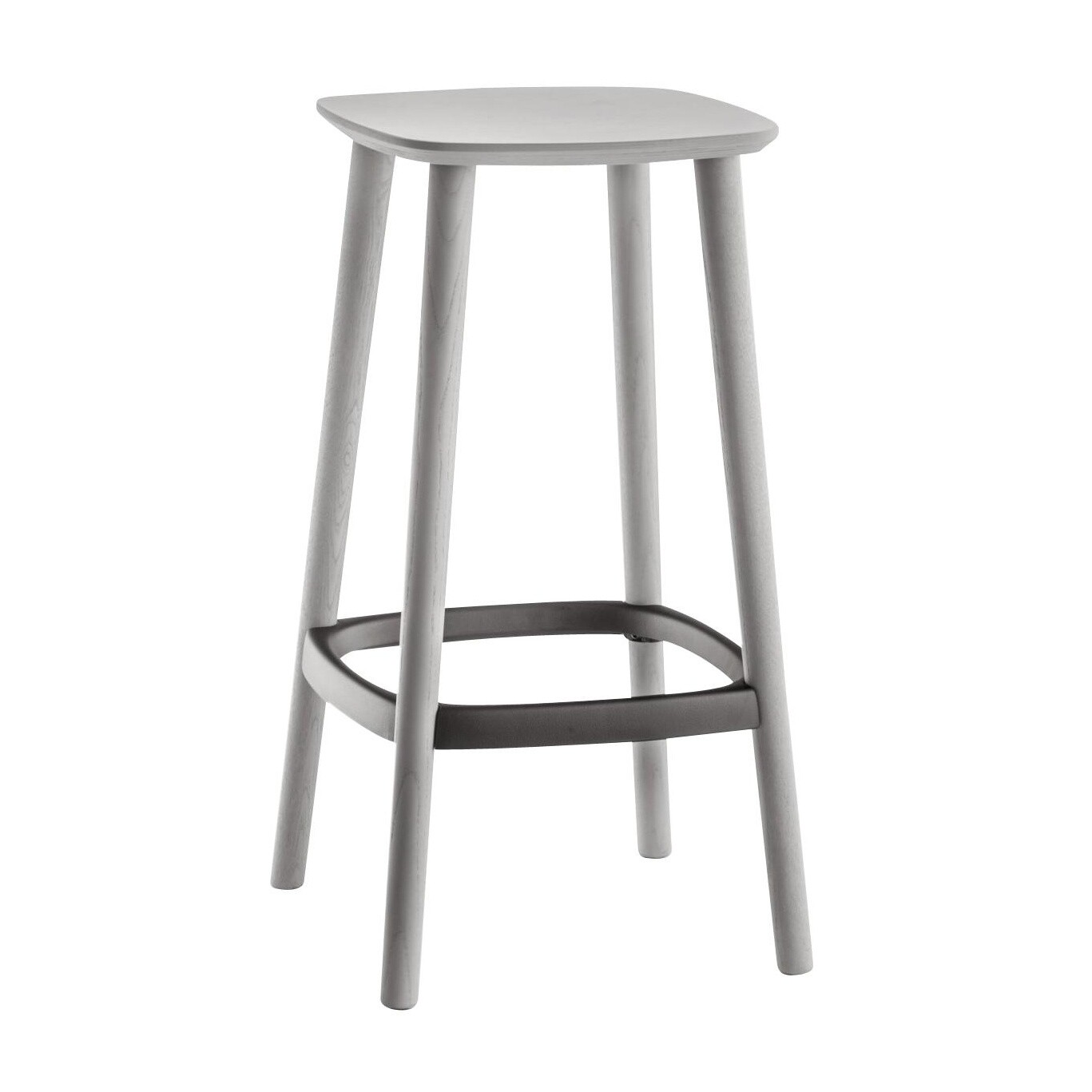 Babila 2702 Bar Stool 65cm